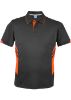 Picture of AP TASMAN POLO MENS
